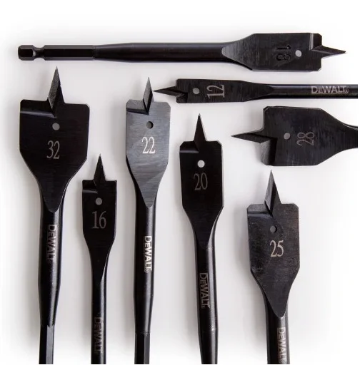 domitech6605947