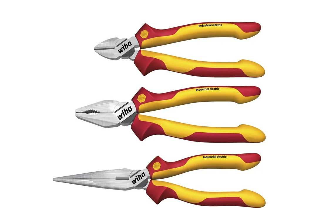 domitech6608055