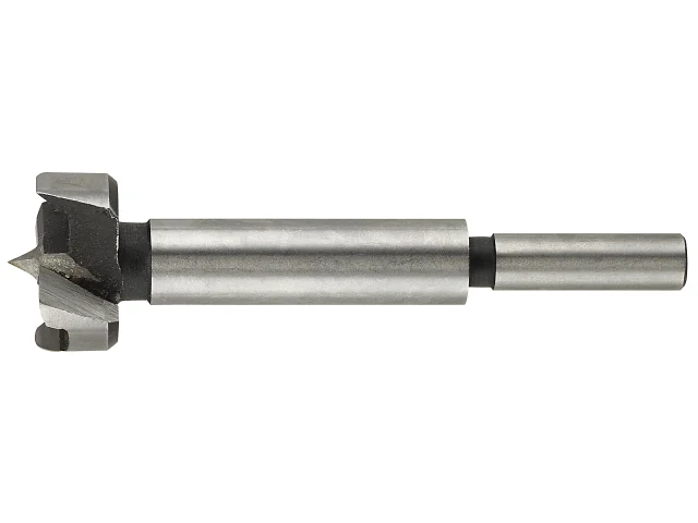 domitech6608759