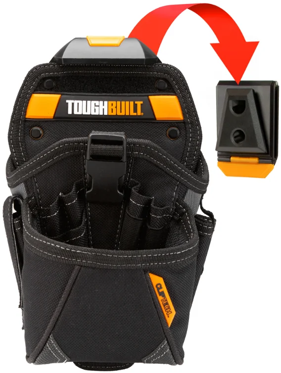 domitech6610930