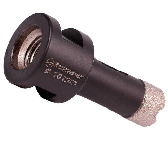domitech6640911