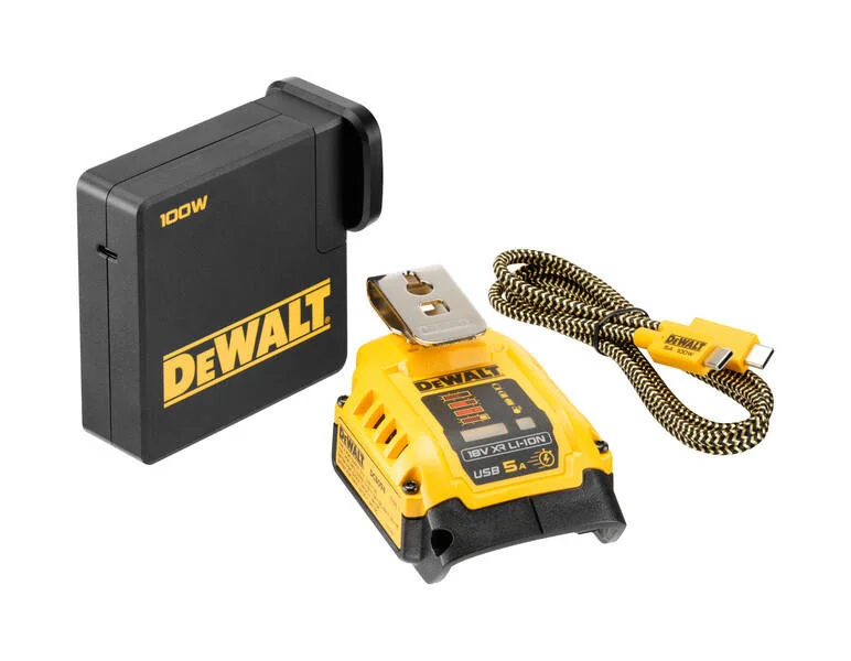 domitech6641864