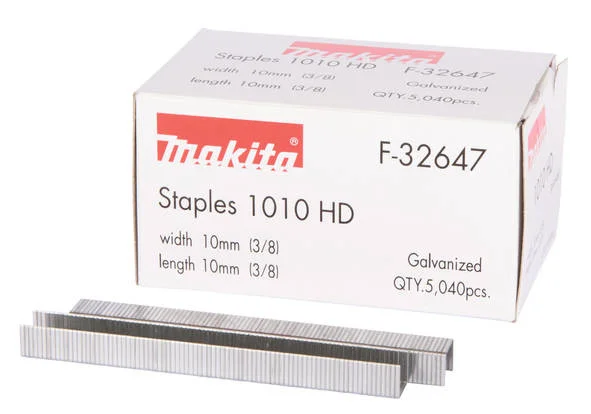domitech6680130