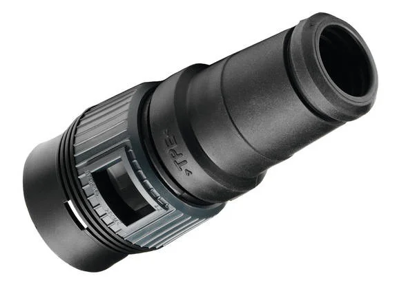 domitech6680359