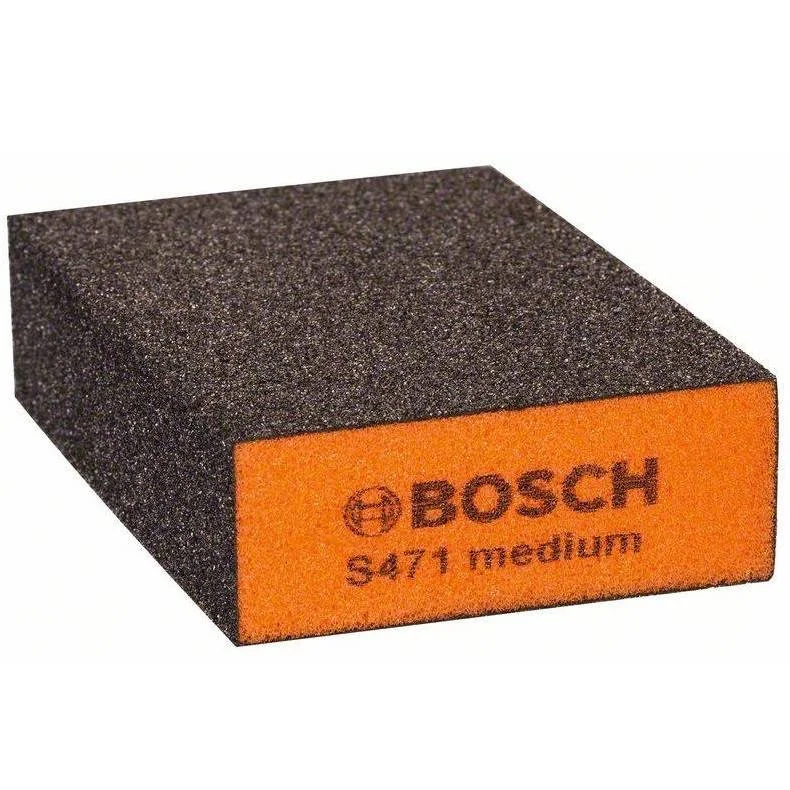 domitech6680535
