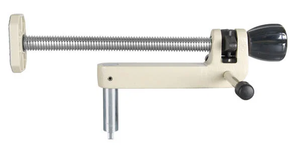 domitech6680766