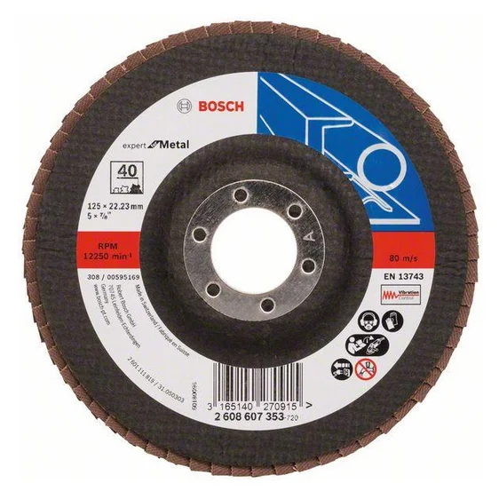 domitech6682408