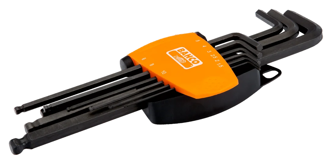 domitech6684343