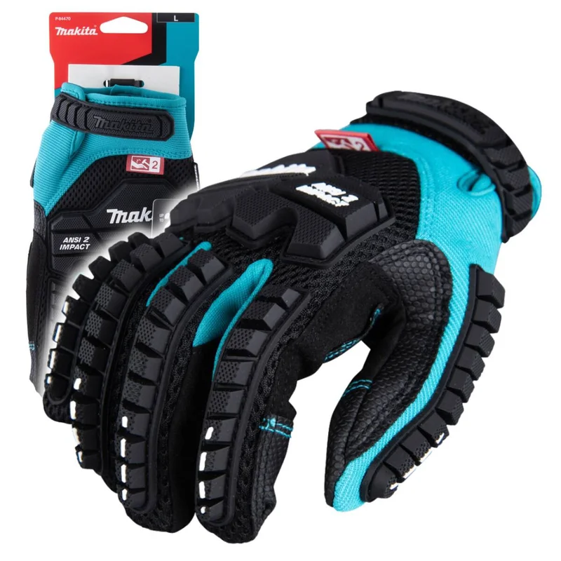 domitech6690628