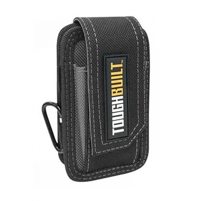 domitech6691490