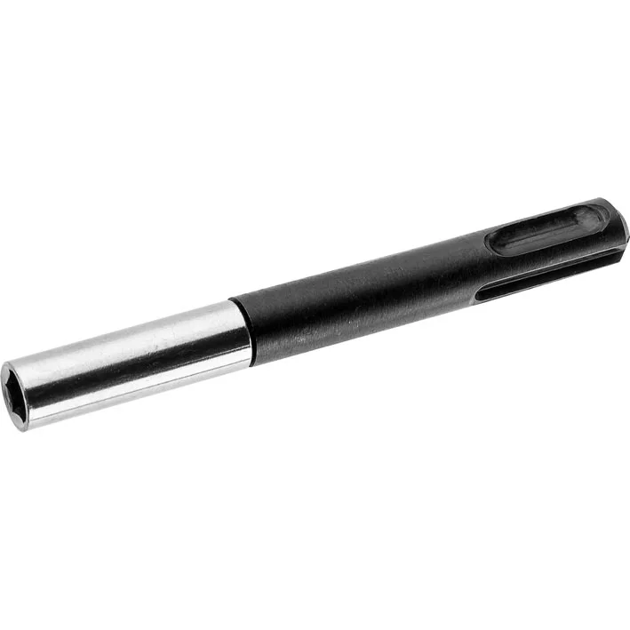 drillo6130480