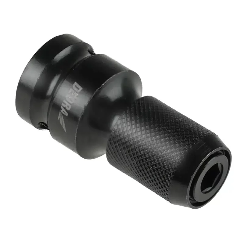 drillo6130755