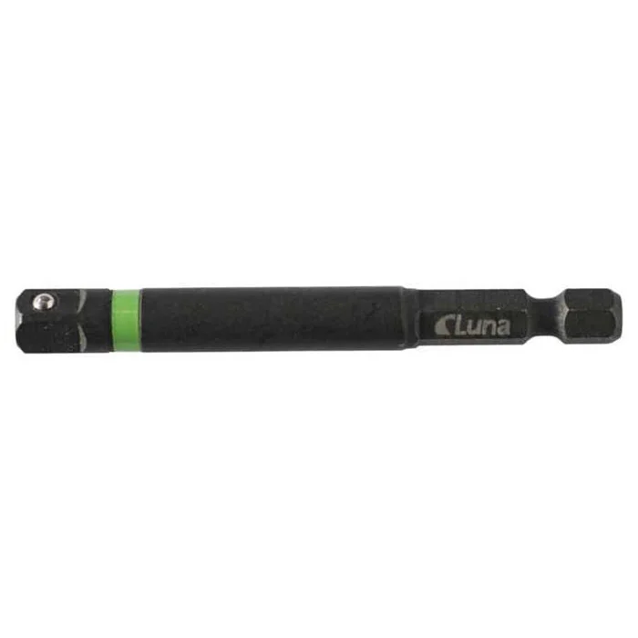 drillo6130809