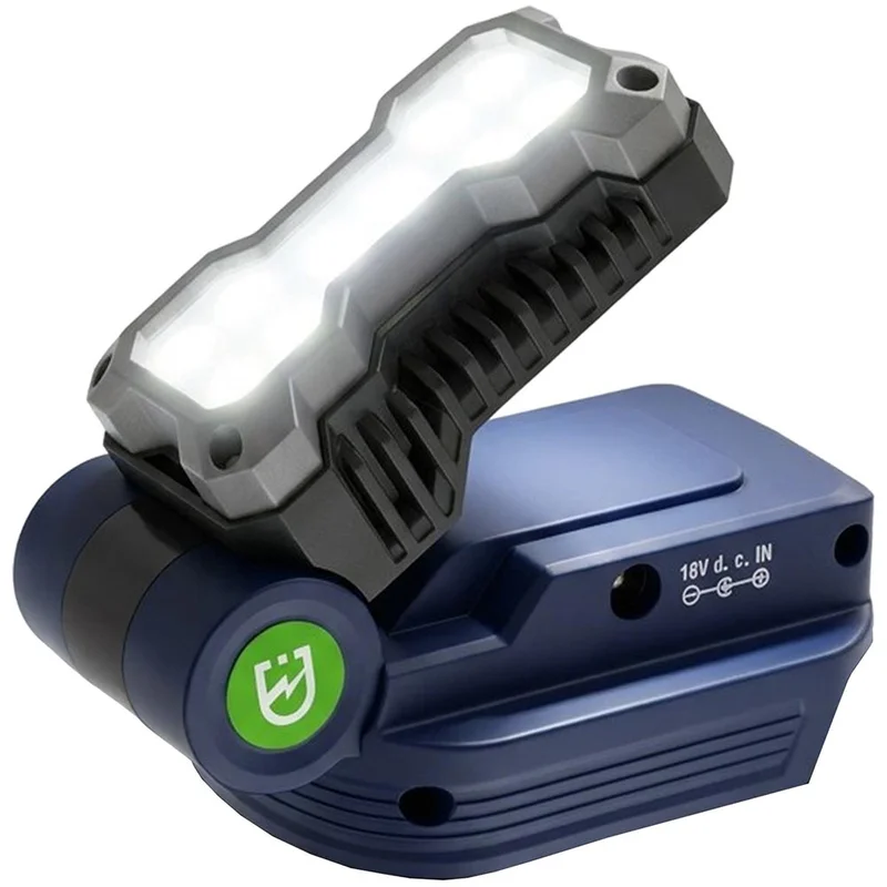 drillo6130919