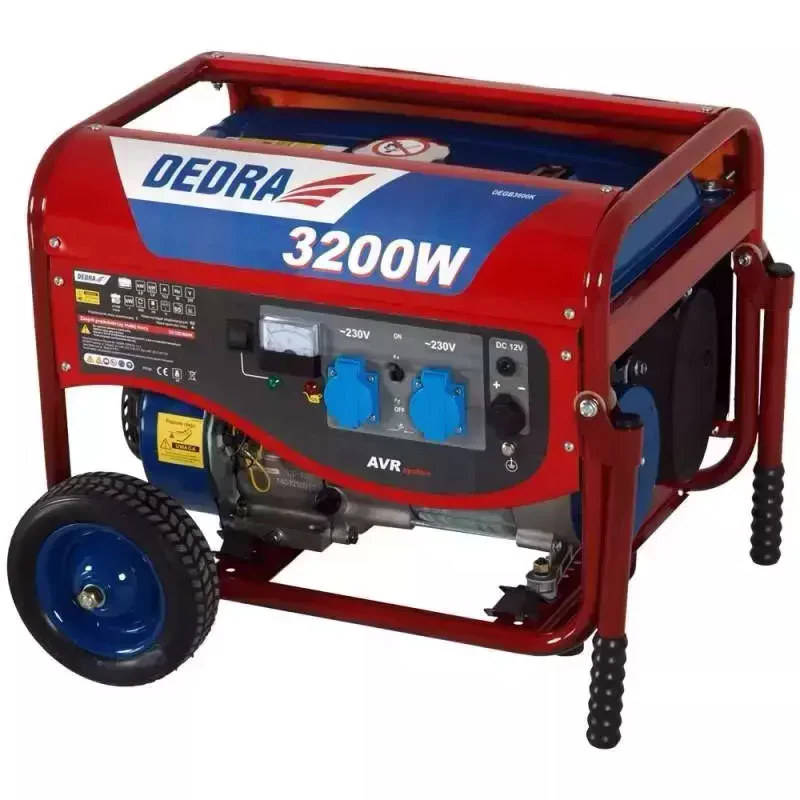 drillo6131507