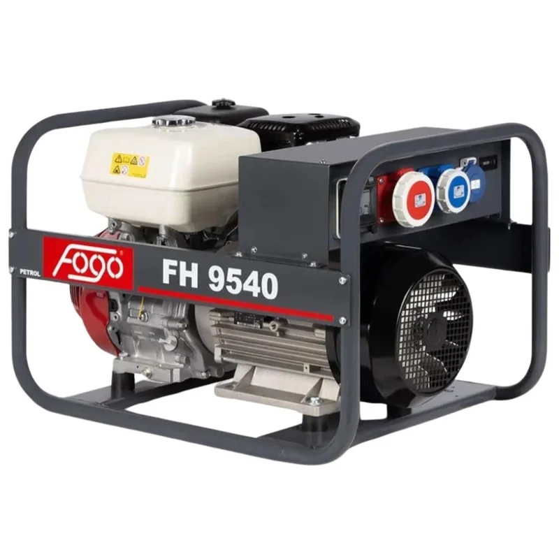 drillo6132019