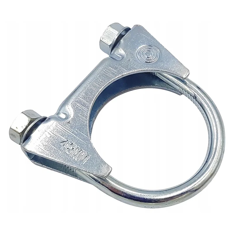 drillo6150260