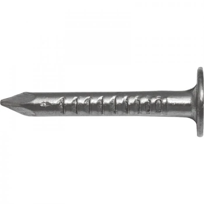 drillo6339047