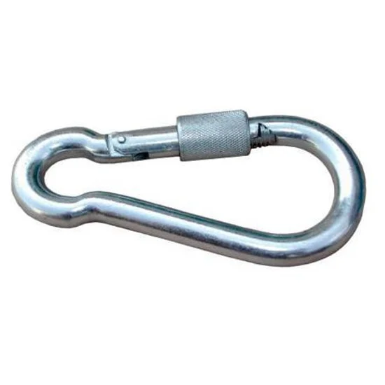 drillo6346507