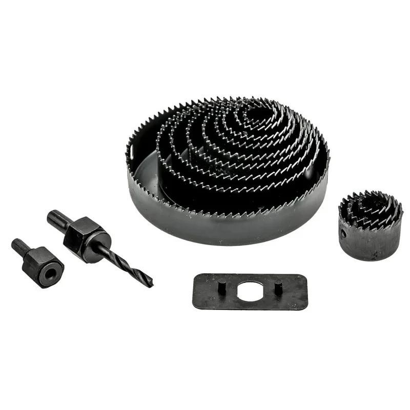 drillo6380016