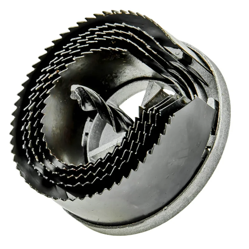 drillo6380037