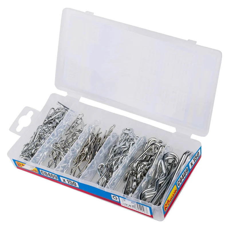 drillo6380172
