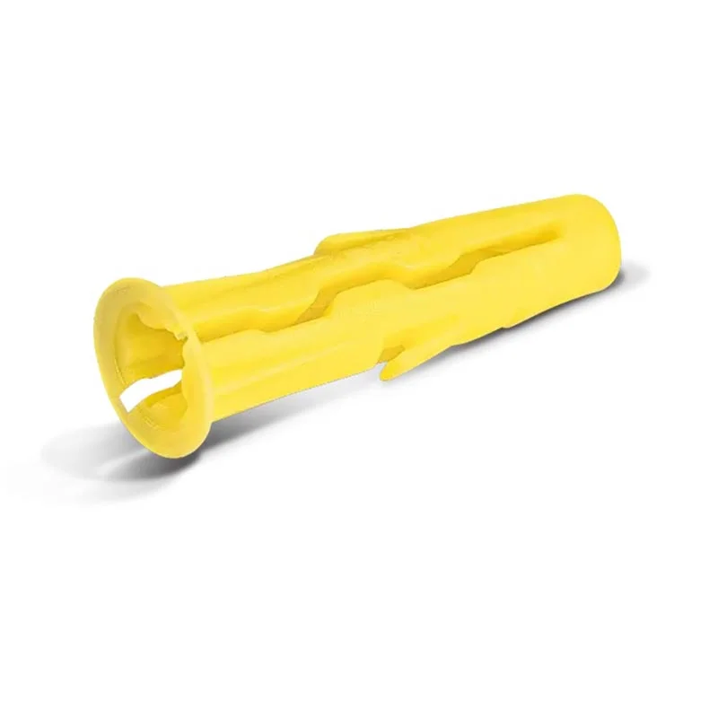 drillo6391640