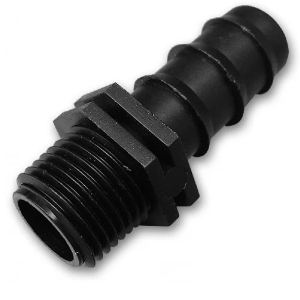 drillo6405234