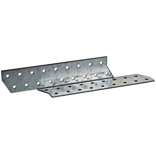 drillo6407145