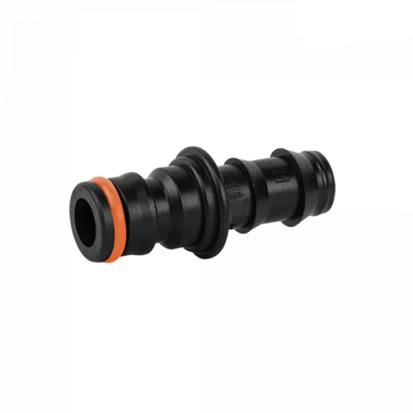 drillo6408042