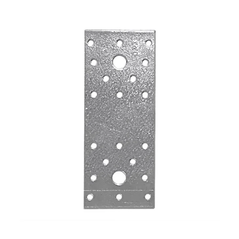 drillo6408107