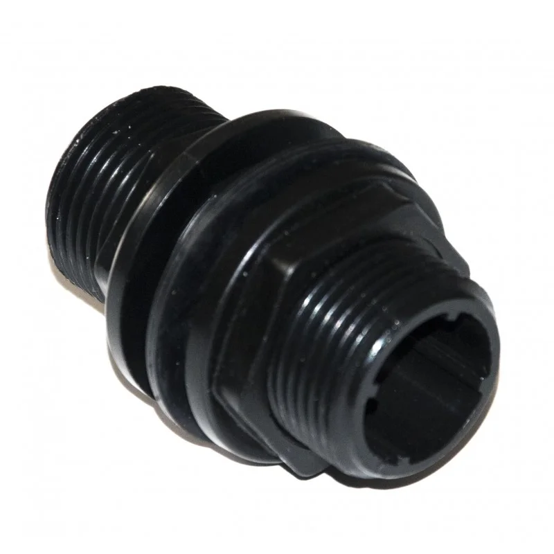 drillo6408307