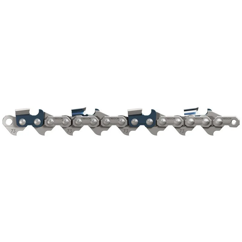 drillo6417125