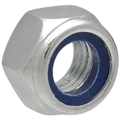 drillo6449123