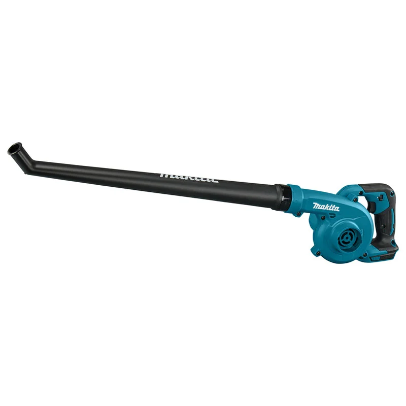 drillo6450668