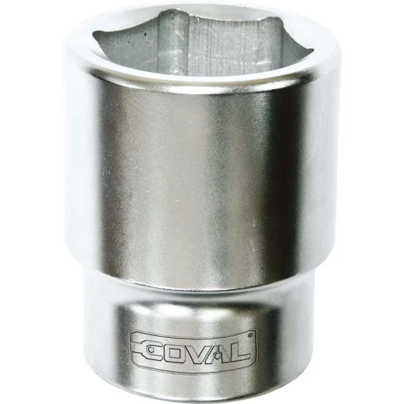 drillo6451830
