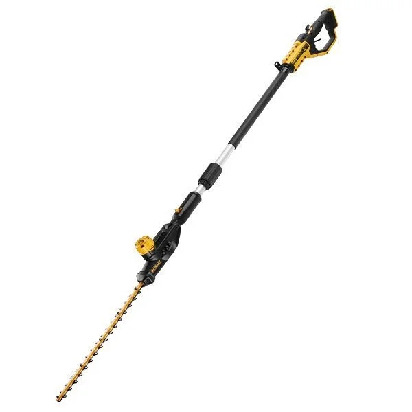 drillo6464251