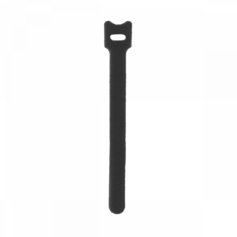 drillo6485700