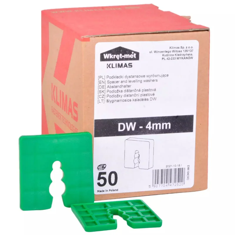 drillo6531861