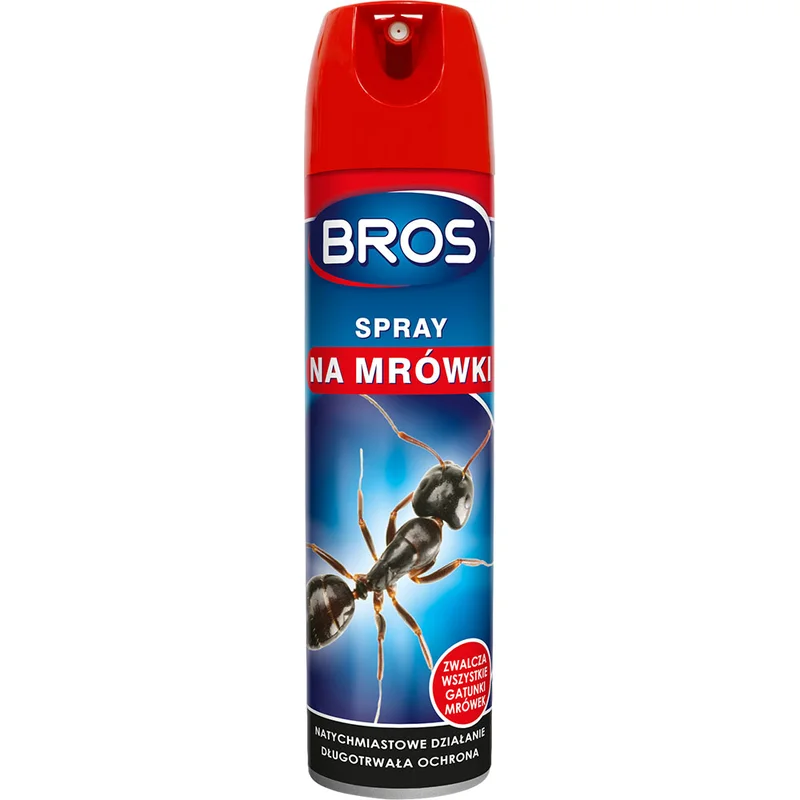 drillo6591777