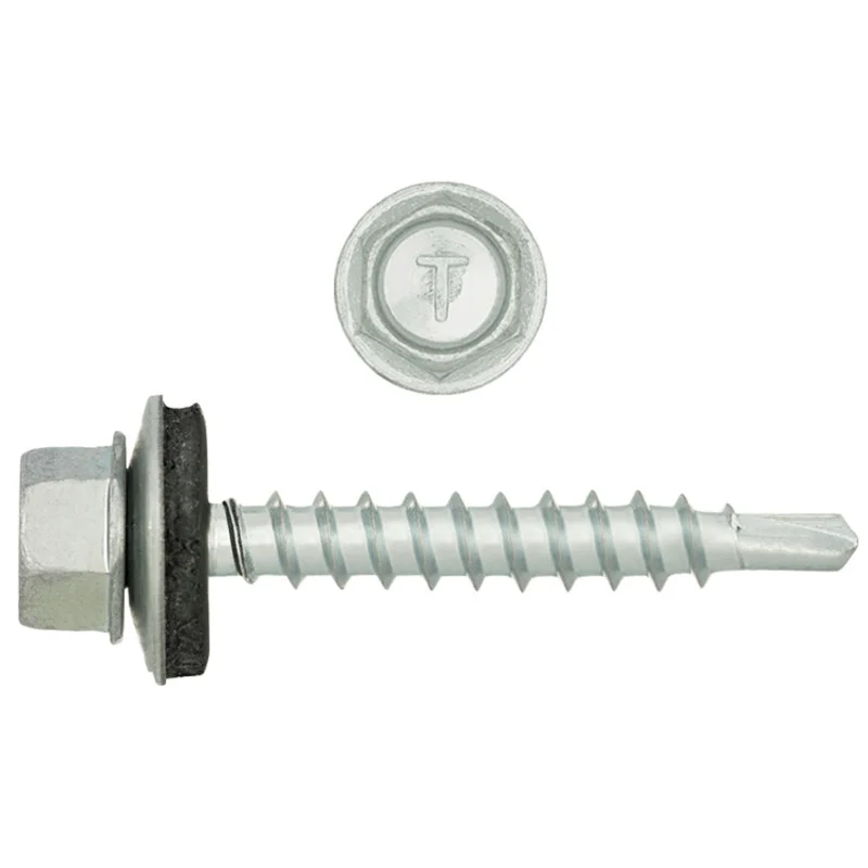 drillo6705445