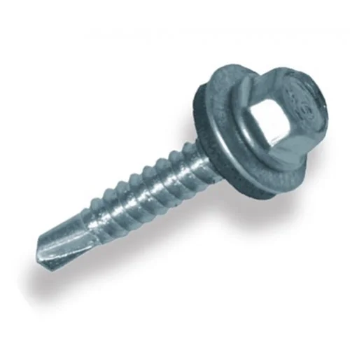 drillo6706408