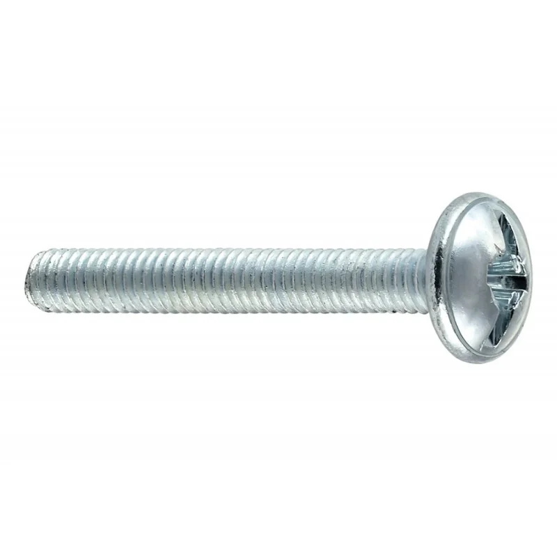 drillo6706836