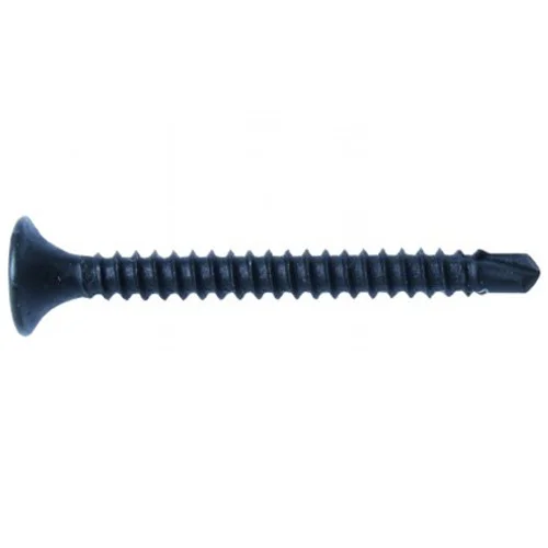 drillo6709946
