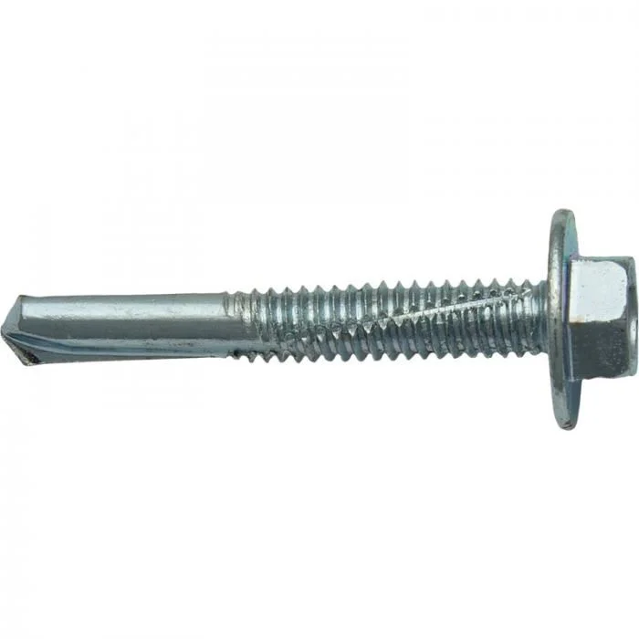 drillo6710463