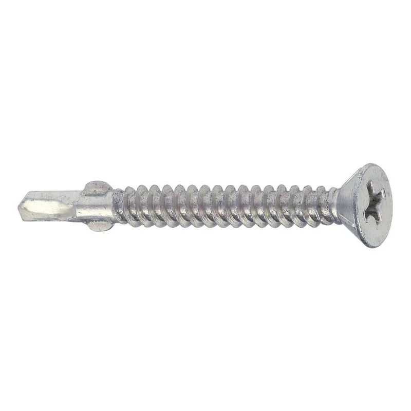 drillo6710511