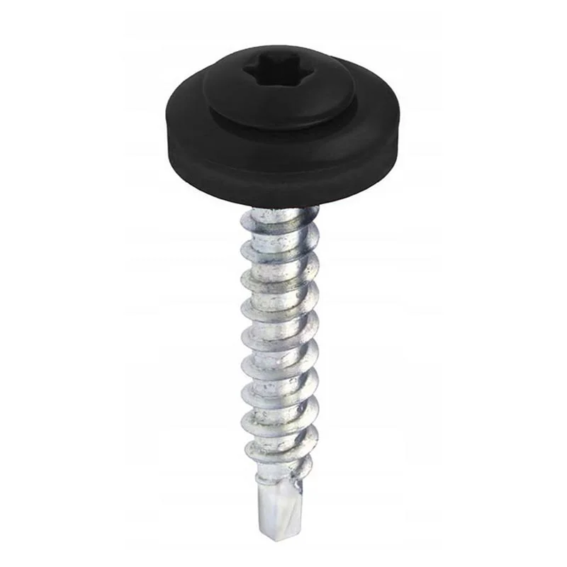 drillo6710654