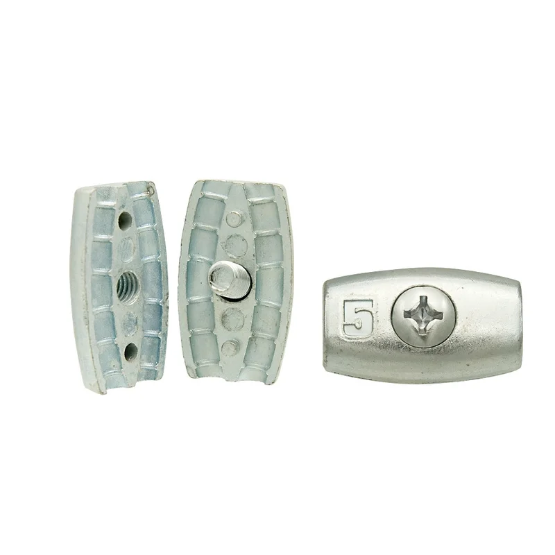 drillo6720316