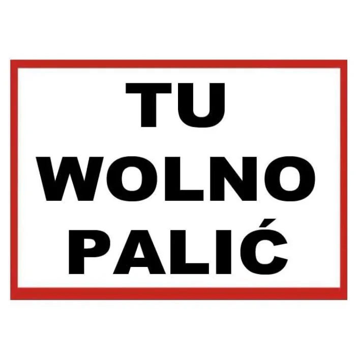 drillo6748219
