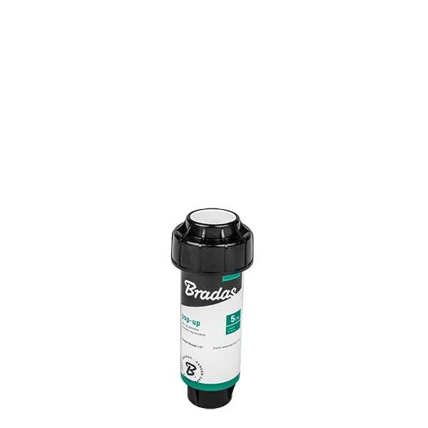 drillo6750041